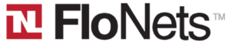 FloNets
