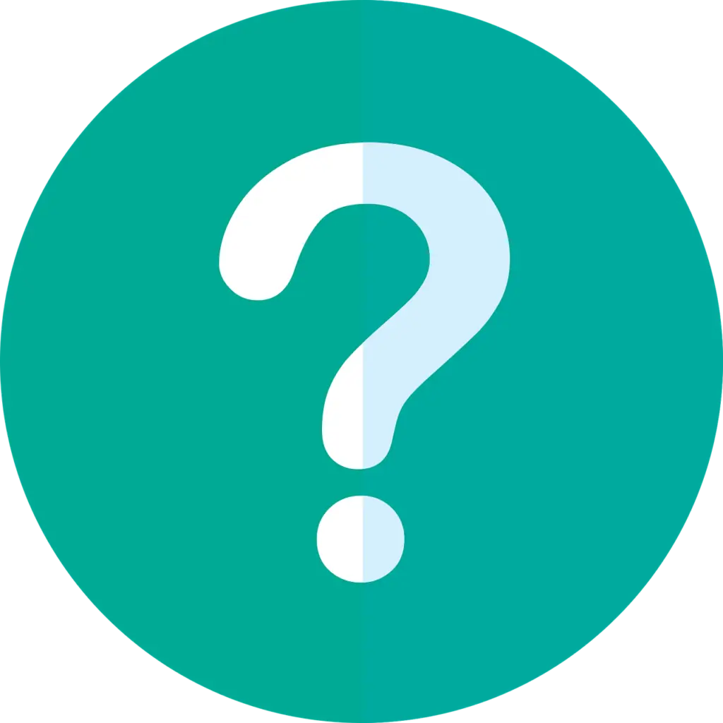 help, information, question-1724292.jpg